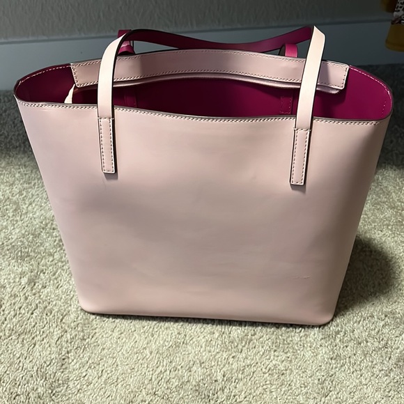 Sold sold sold - Picture 2 of 7